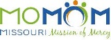MoMOM-Logo_primary